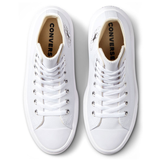 Converse Chuck Taylor All Star Move